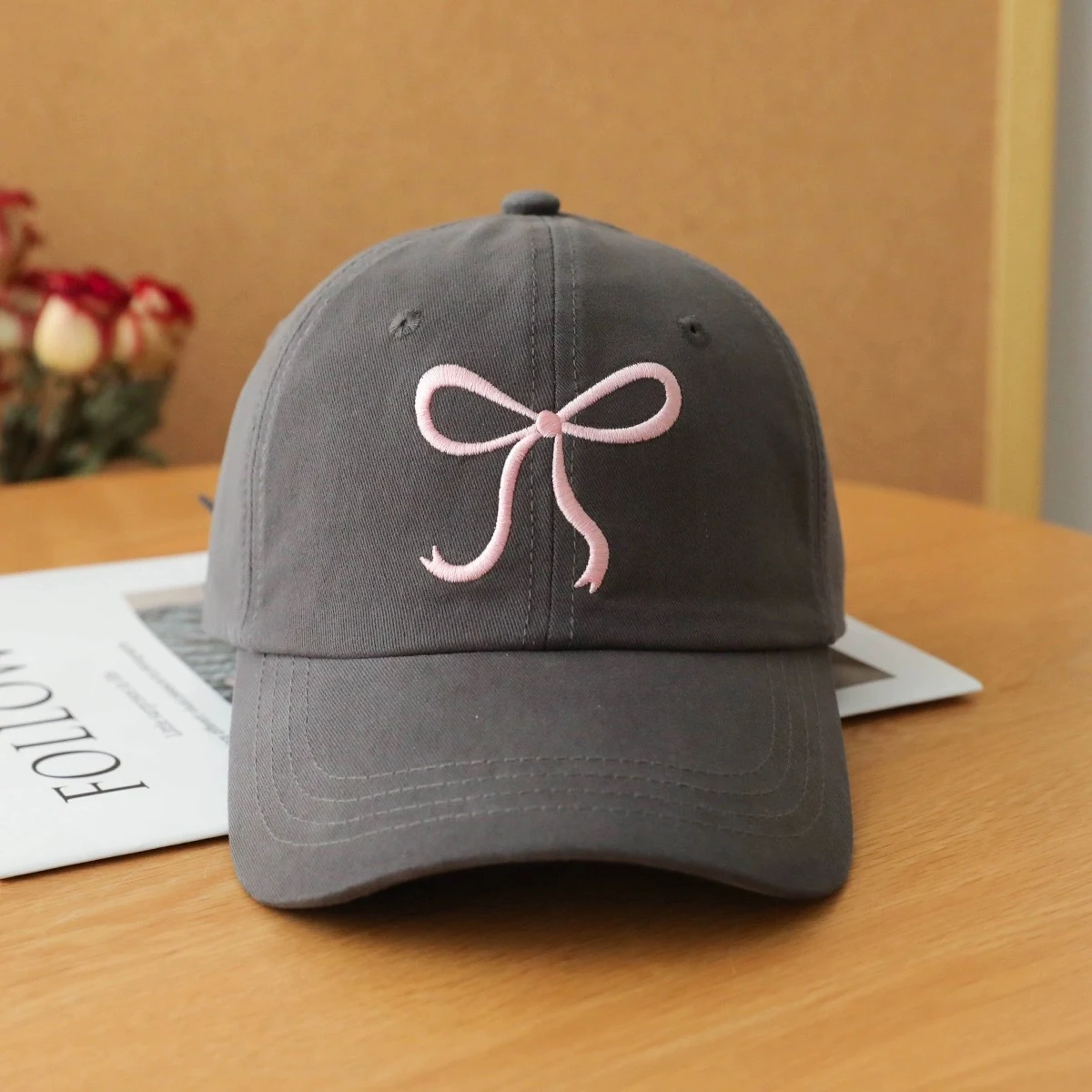 product image - 49