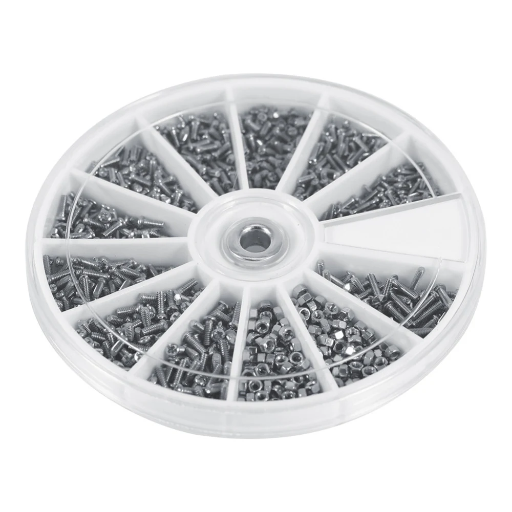 product image - 3