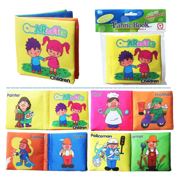 product image - 14