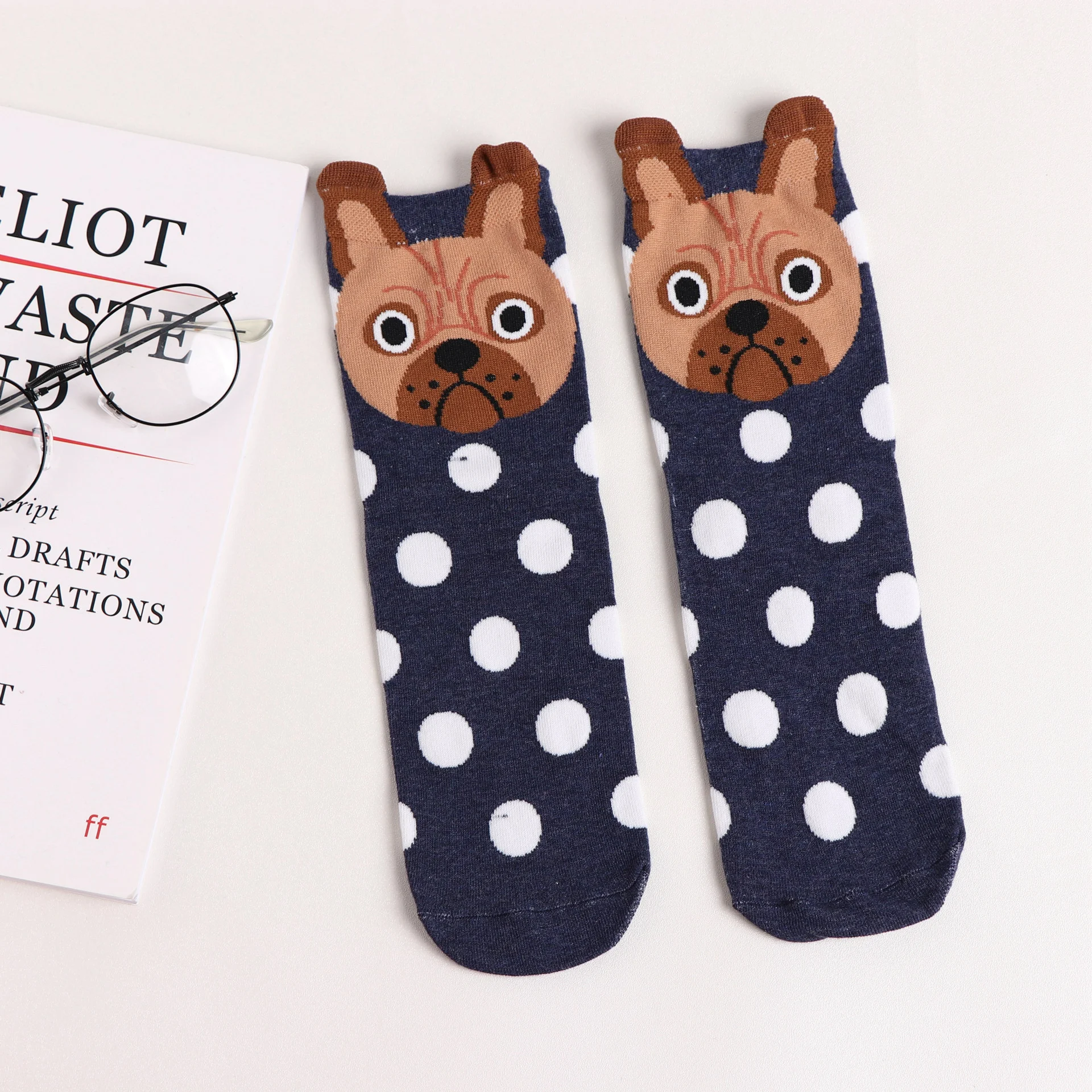 product image - 2