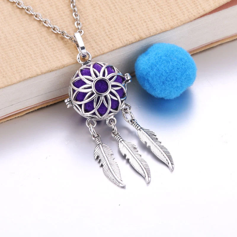 product image - 6