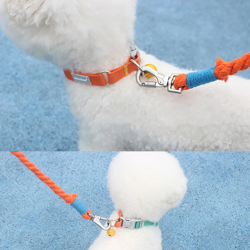 product image - 9