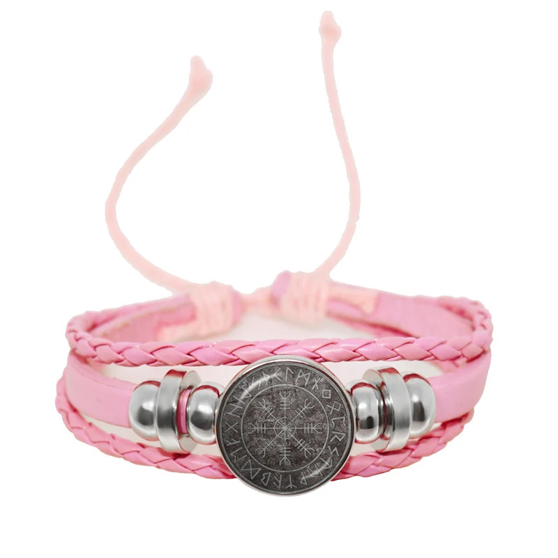 product image - 17