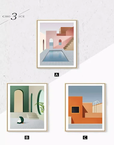 Image product - 0