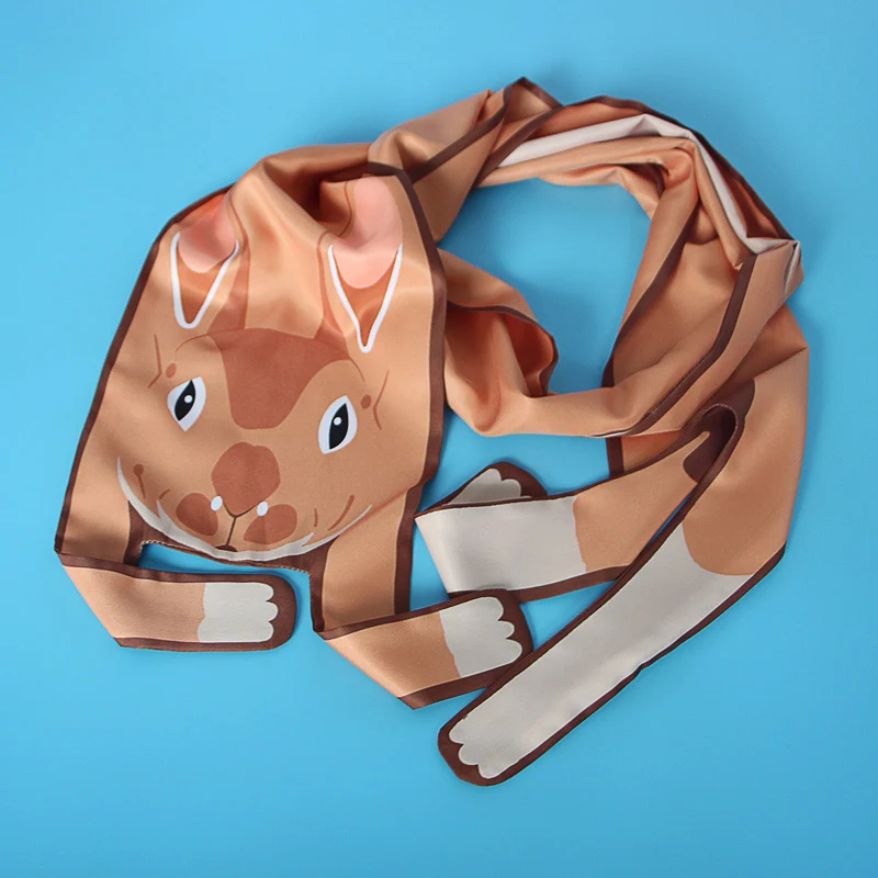 product image - 8