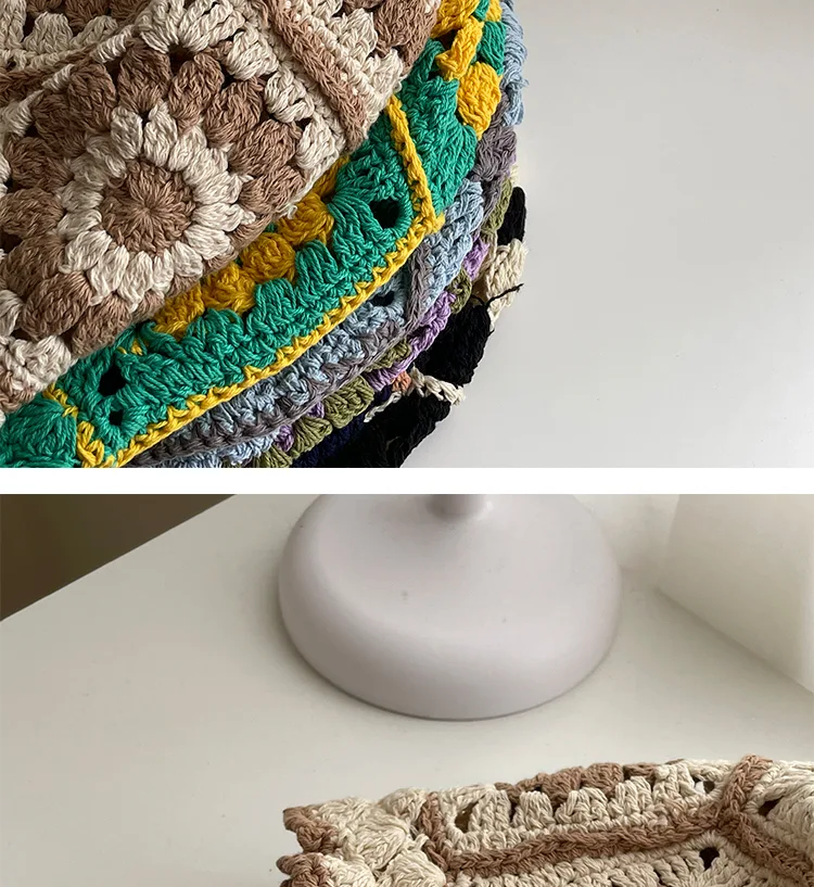 product image - 11
