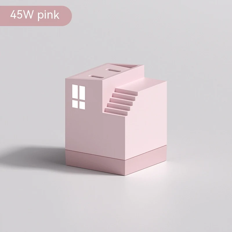product image - 12