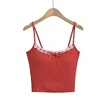 Positive Red