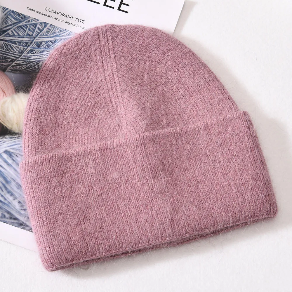 product image - 11
