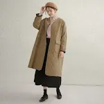 Dark Khaki
