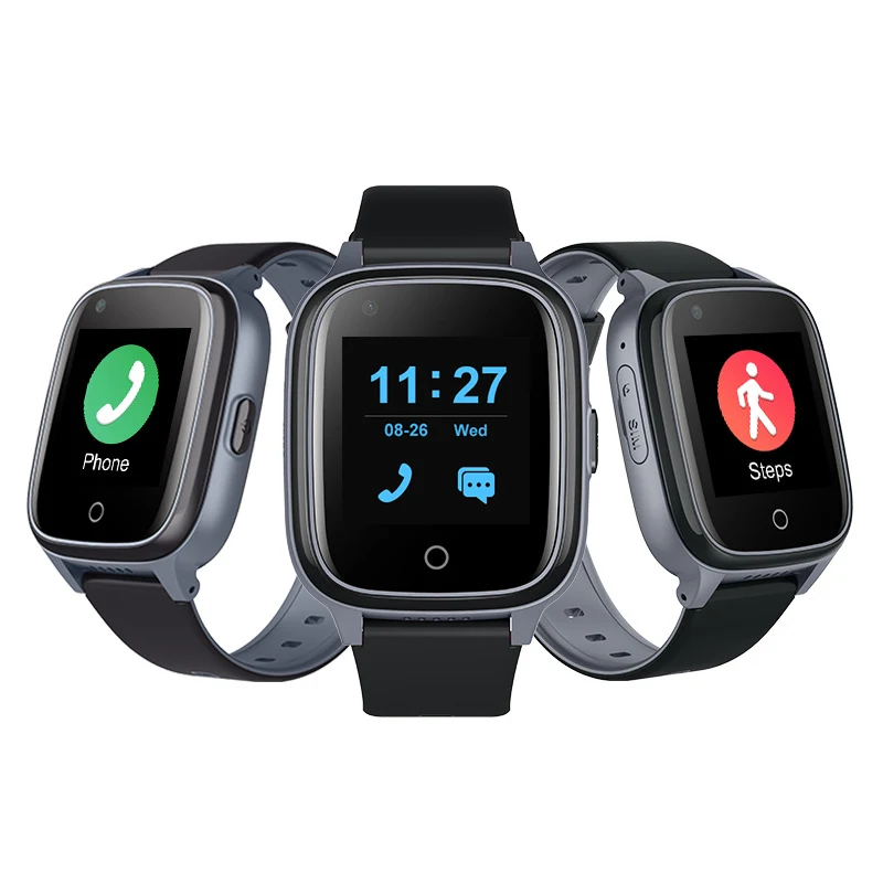 product image - 7