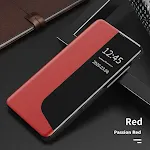 Chinese Red