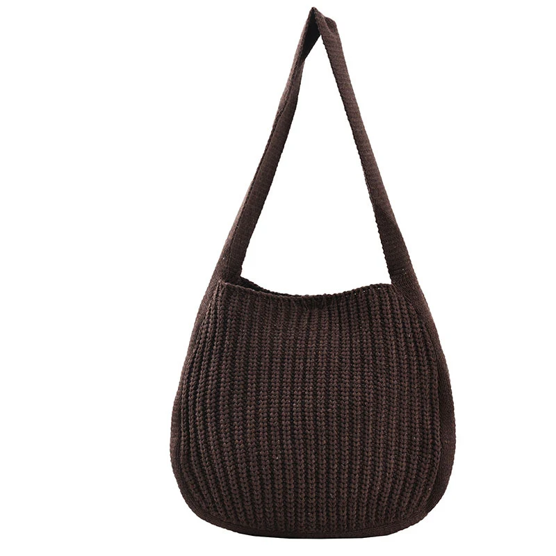 product image - 13