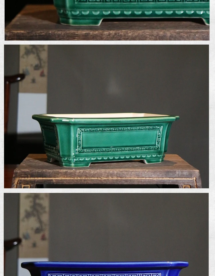 product image - 10