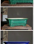 miniatures image - 10