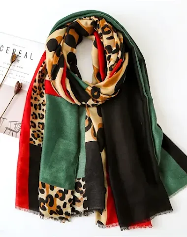 Image product - 1