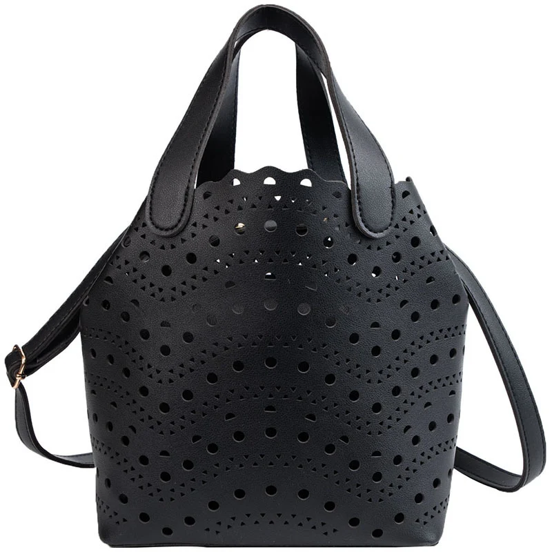 product image - 0