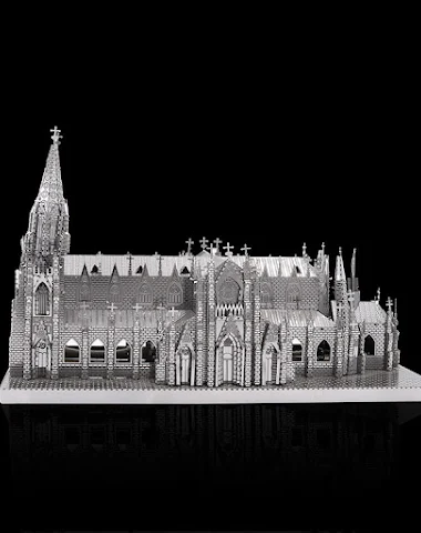 Image product - 3