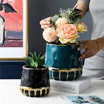 miniatures image - 10