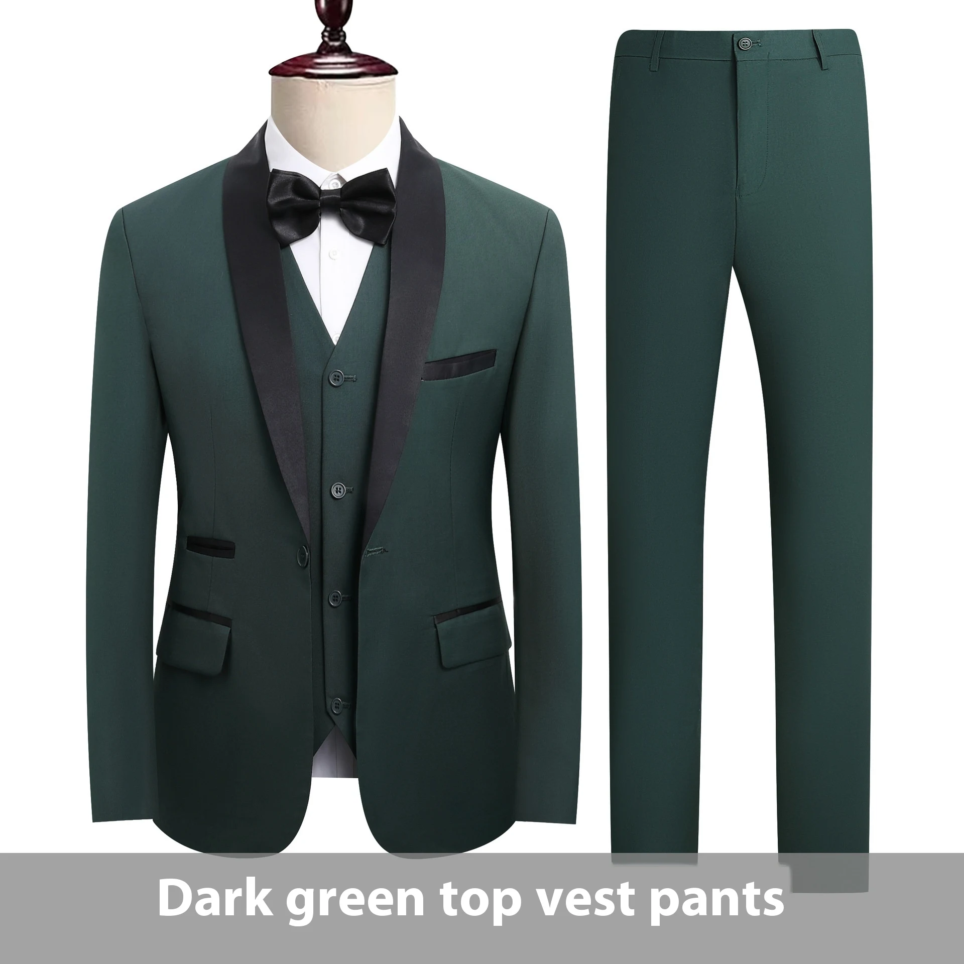 product image - 11