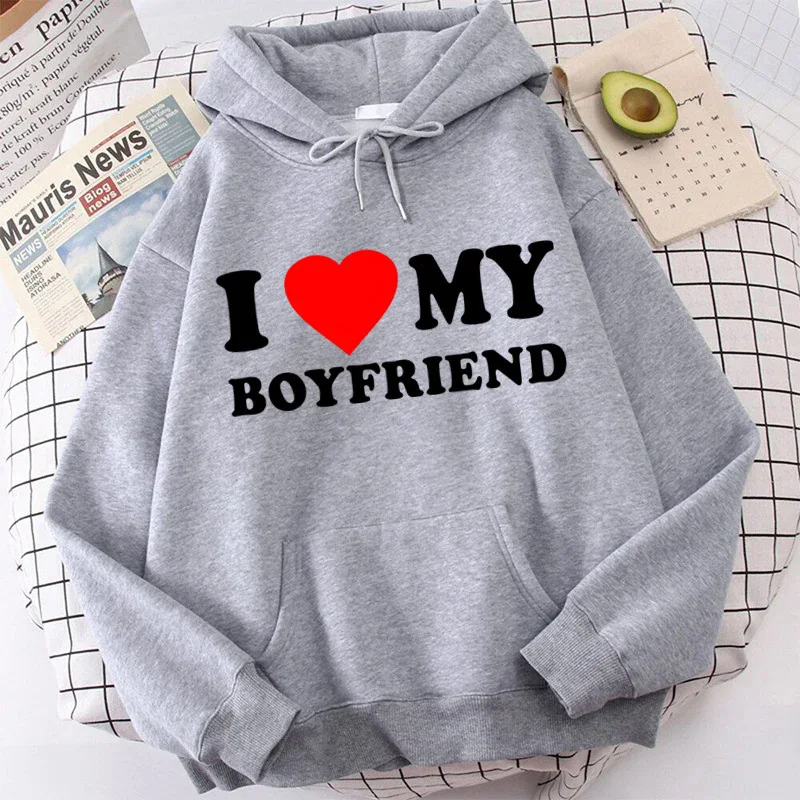 product image - 8