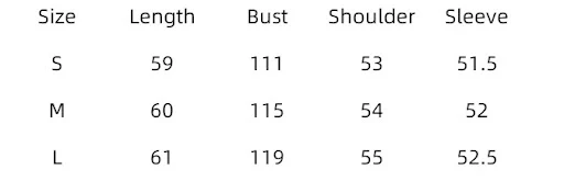 Title 2, Womens Comfortable Loose Long Sleeve Shorts Pa...