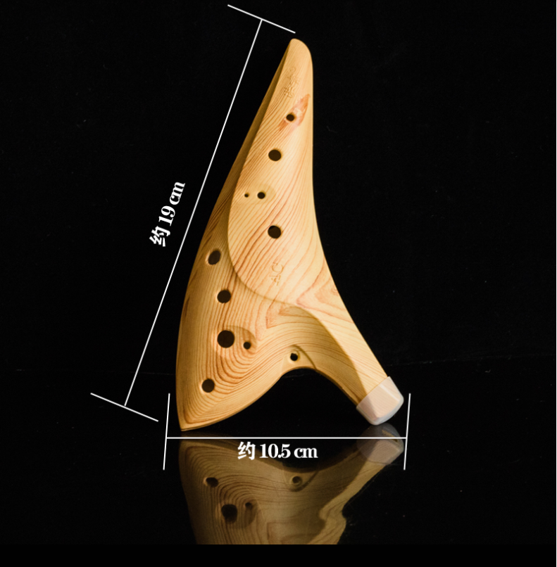 product image - 5