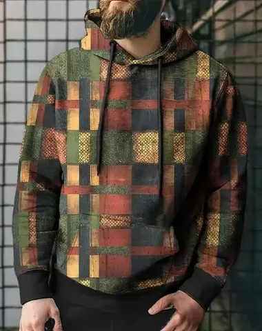 Image product - 0
