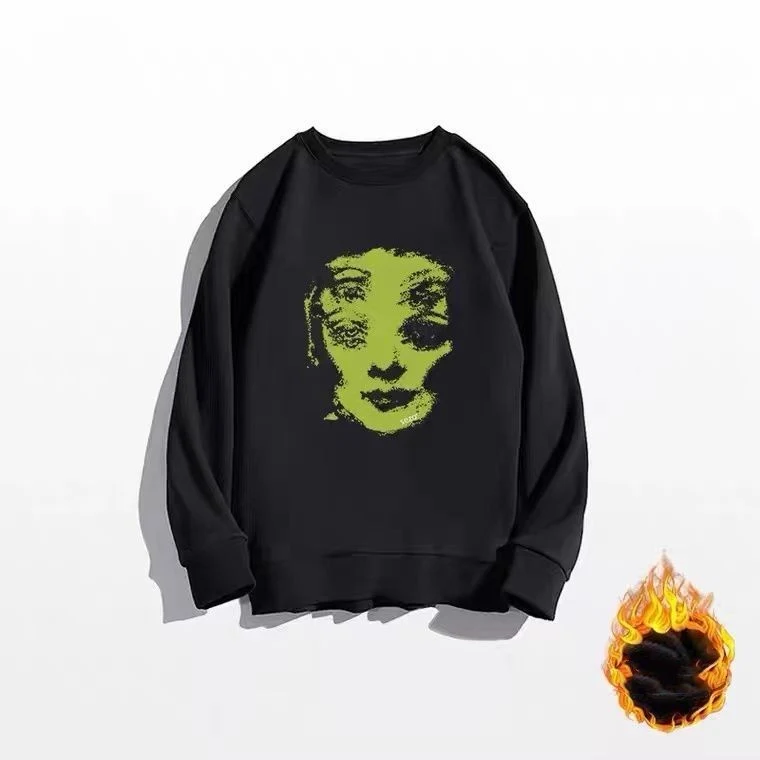 product image - 1