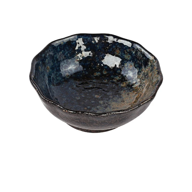 product image - 18