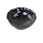 miniatures image - 18