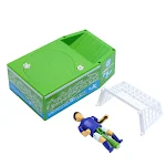 miniatures image - 2
