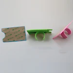 miniatures image - 0