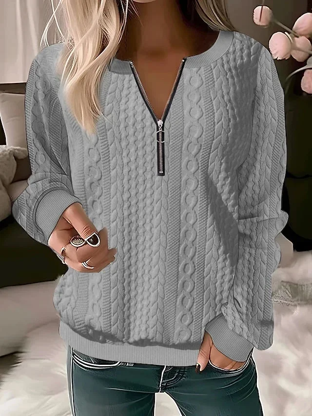 product image - 11