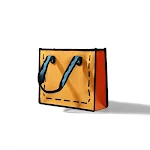 miniatures image - 0