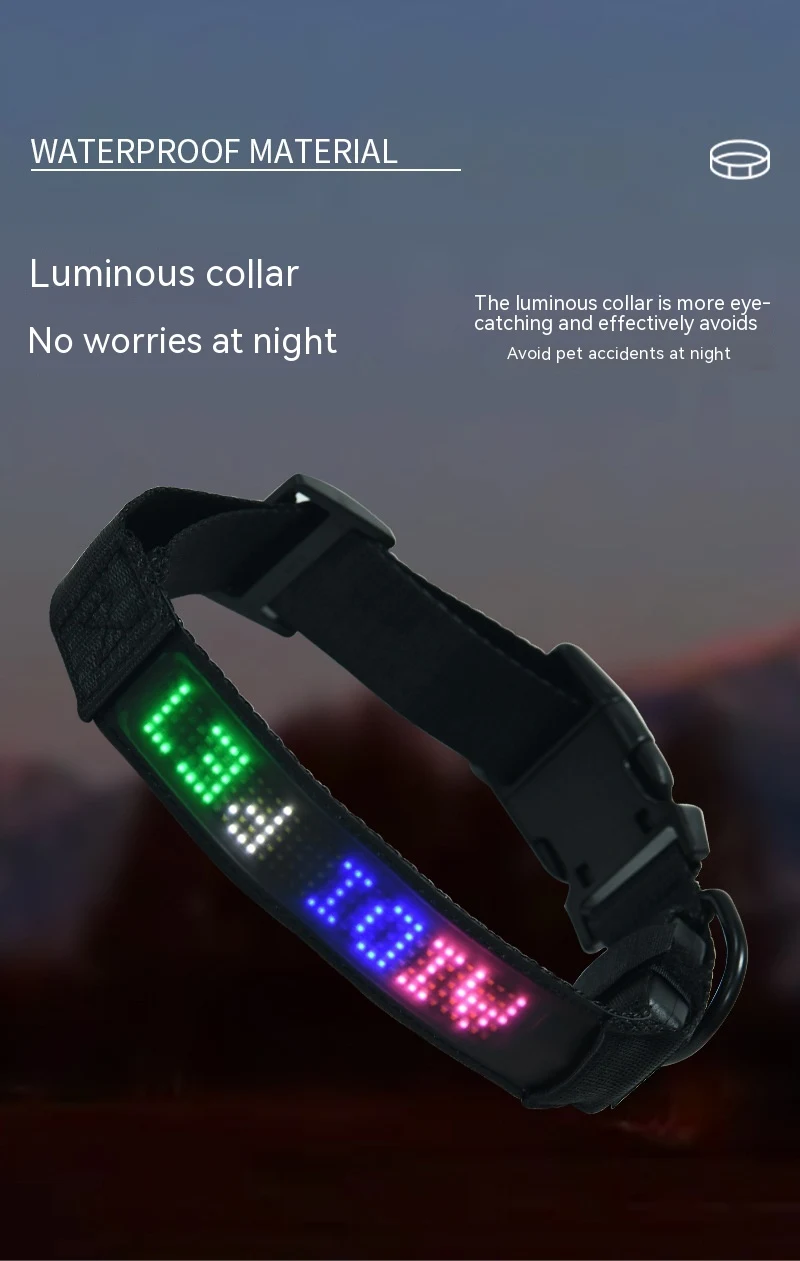 product image - 3