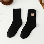 miniatures image - 2