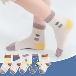 Q5pcs