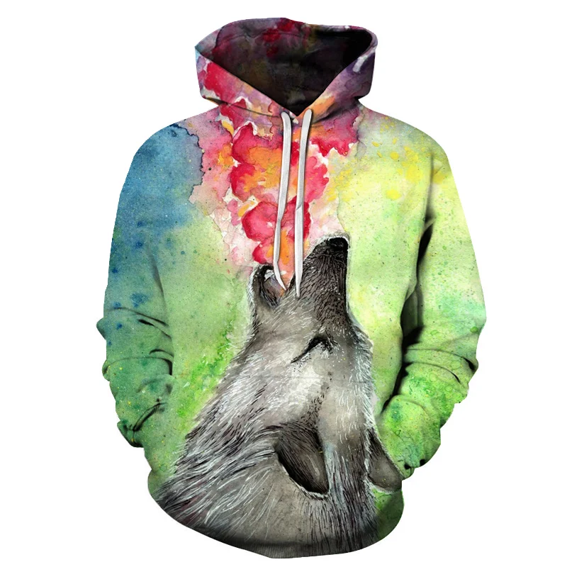 product image - 5
