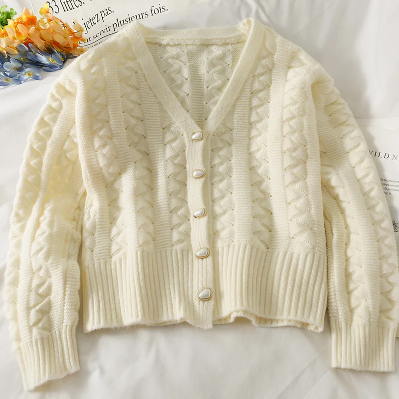 product image - 18