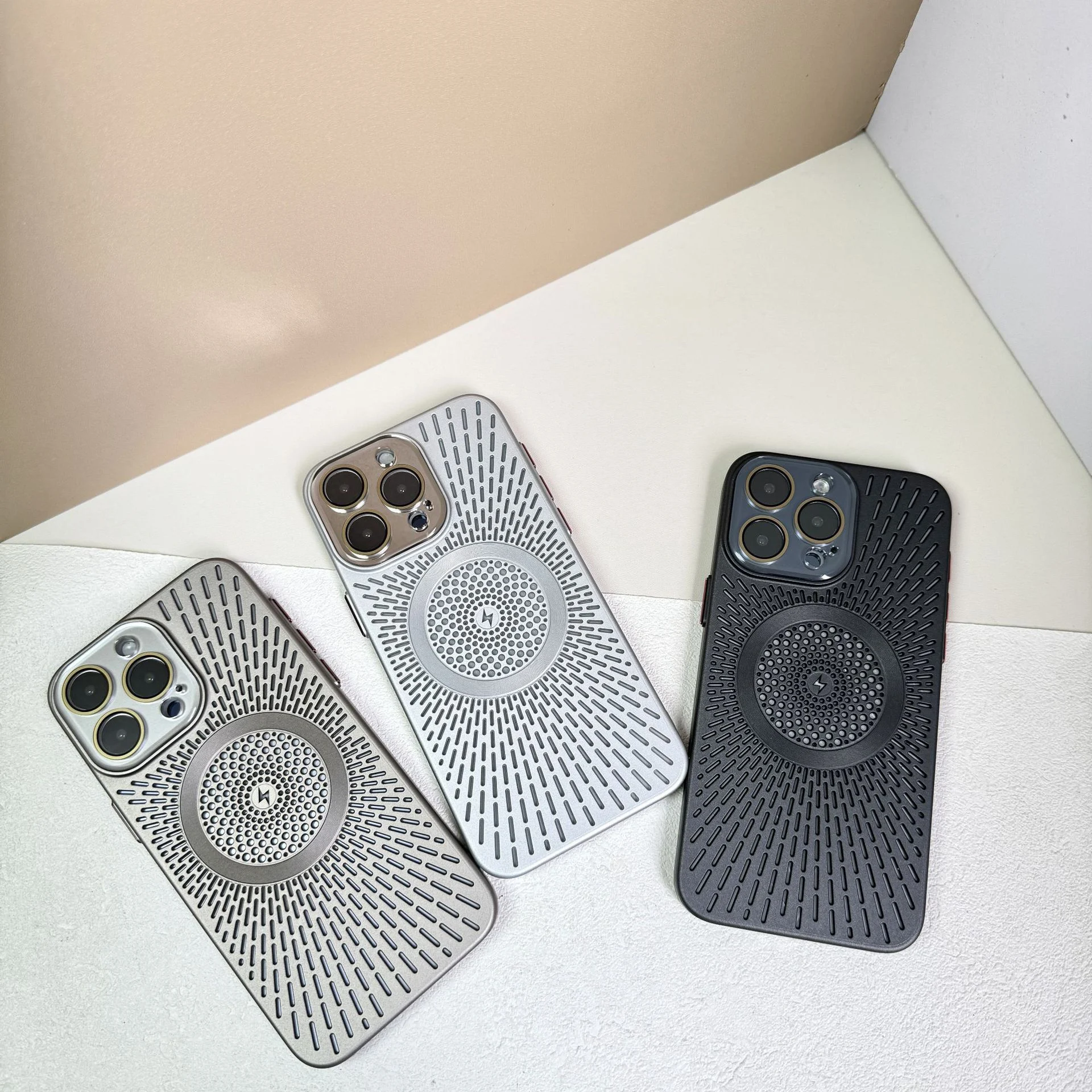product image - 8