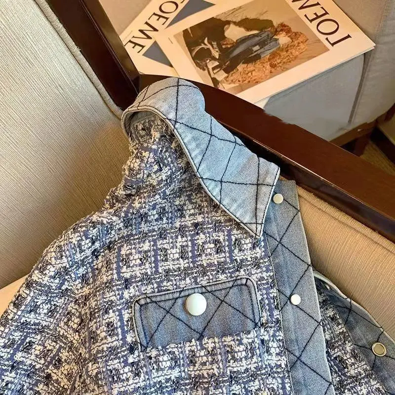 product image - 0