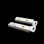 miniatures image - 0