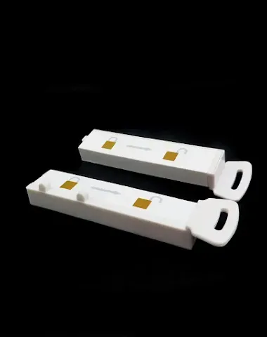 Image product - 0