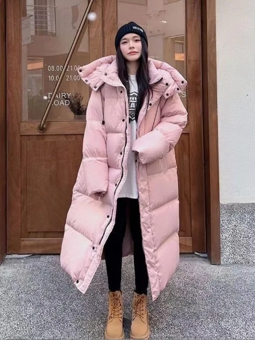product image - 17