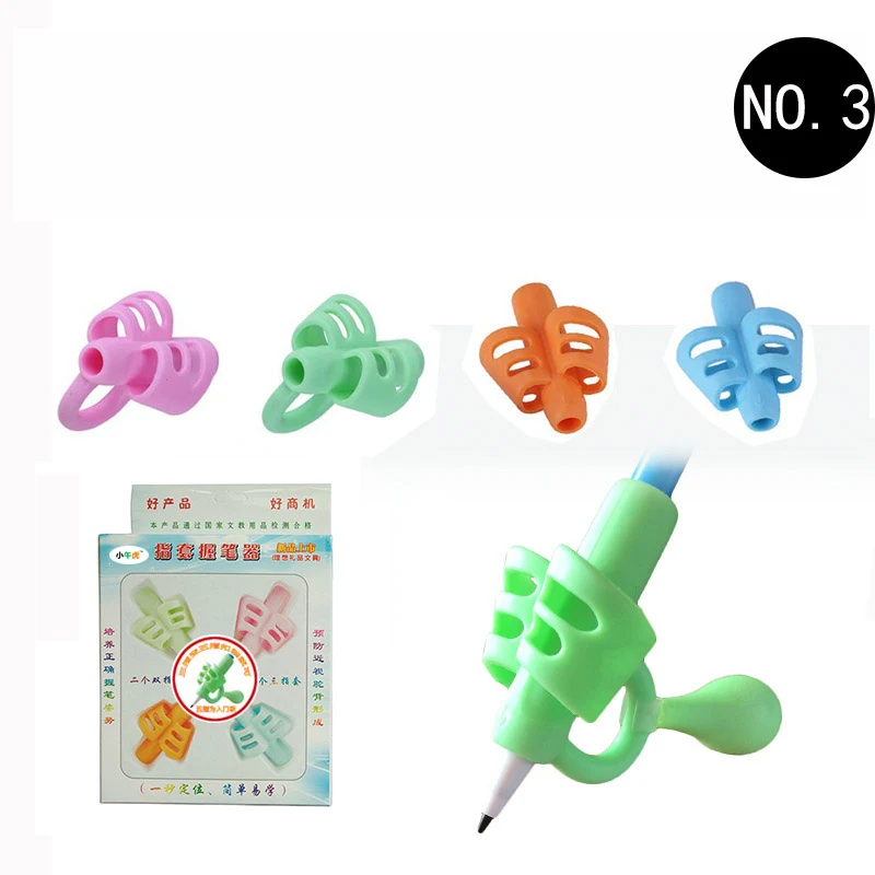 product image - 10