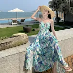miniatures image - 1