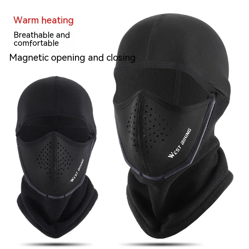 product image - 11