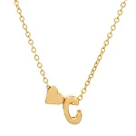 03 Gold C10019