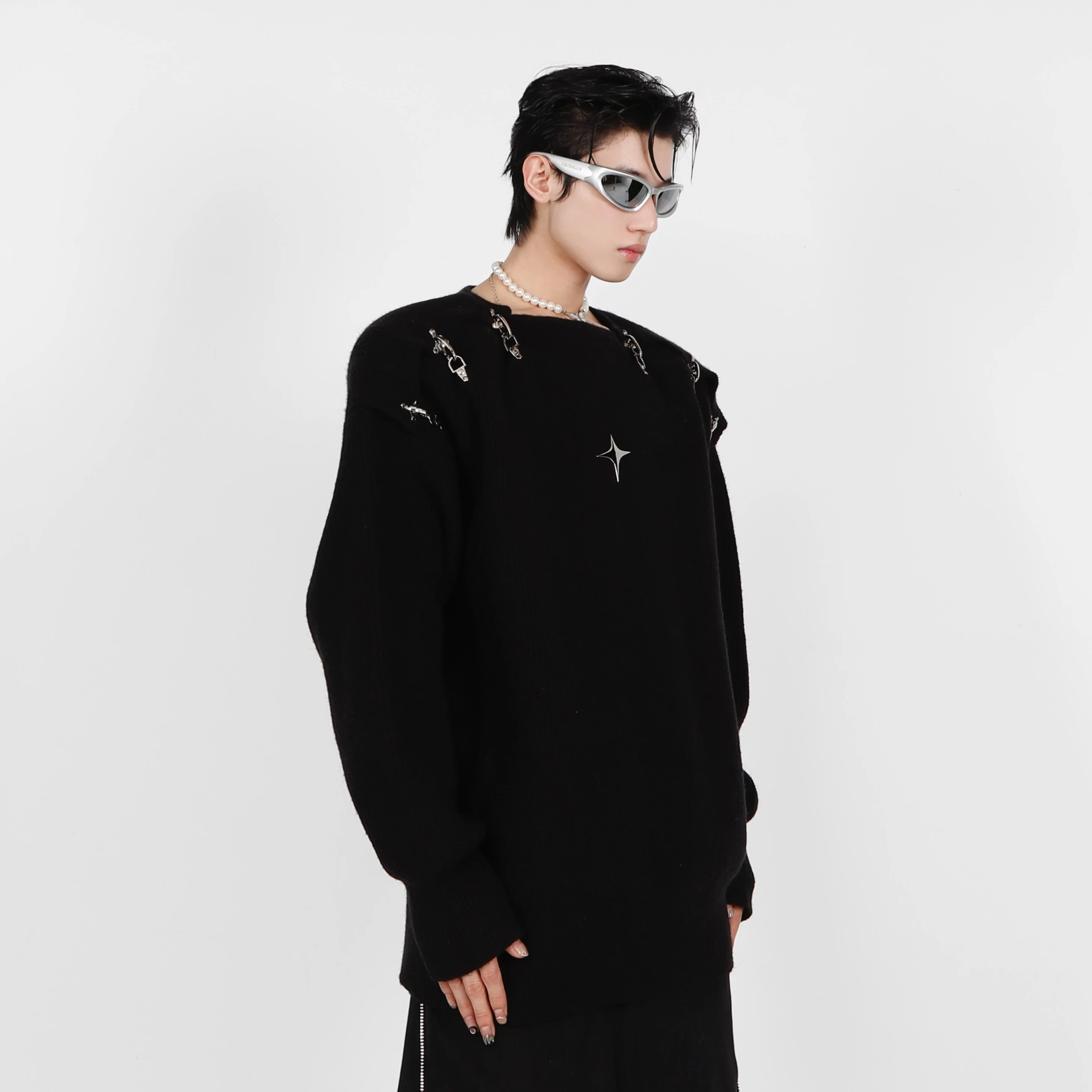 product image - 3